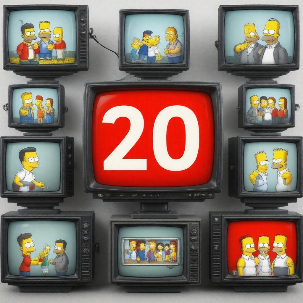 20th Television